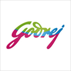 Godrej Properties sells 49 percent stake in subsidiary